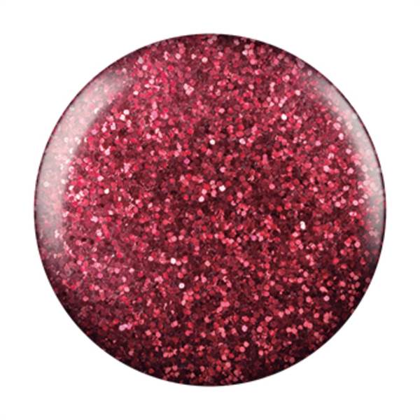 SMALTO SEMIPERMANENTE SHELLAC Garnet Glamour